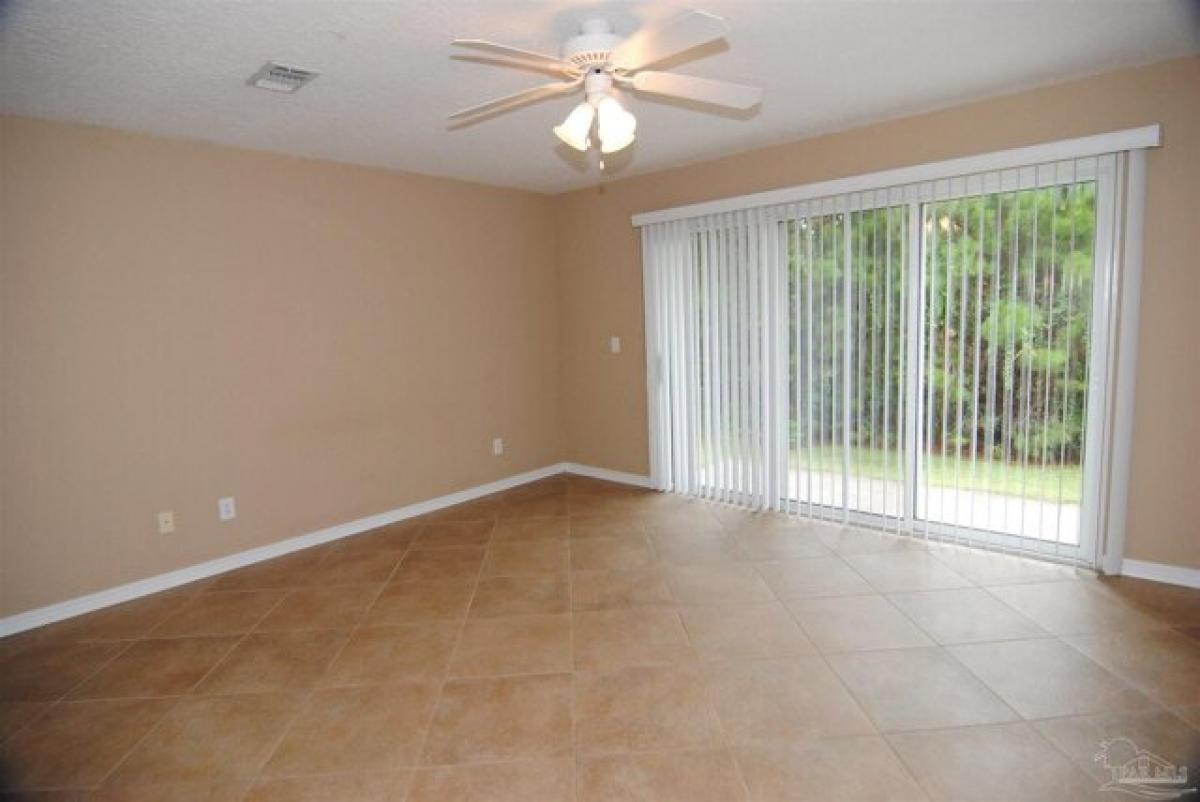 Picture of Home For Rent in Pensacola, Florida, United States