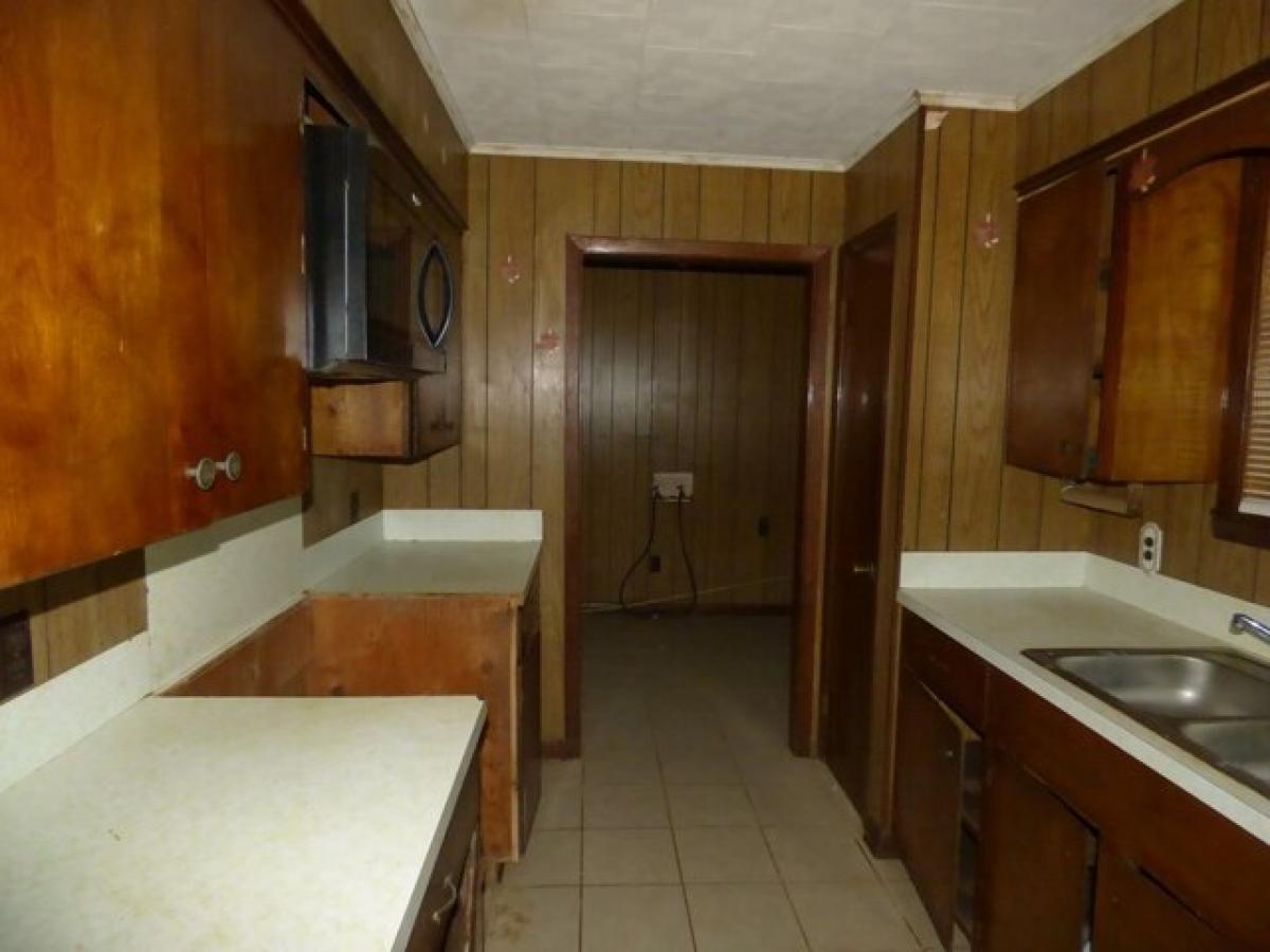 Picture of Home For Rent in Magnolia, Mississippi, United States