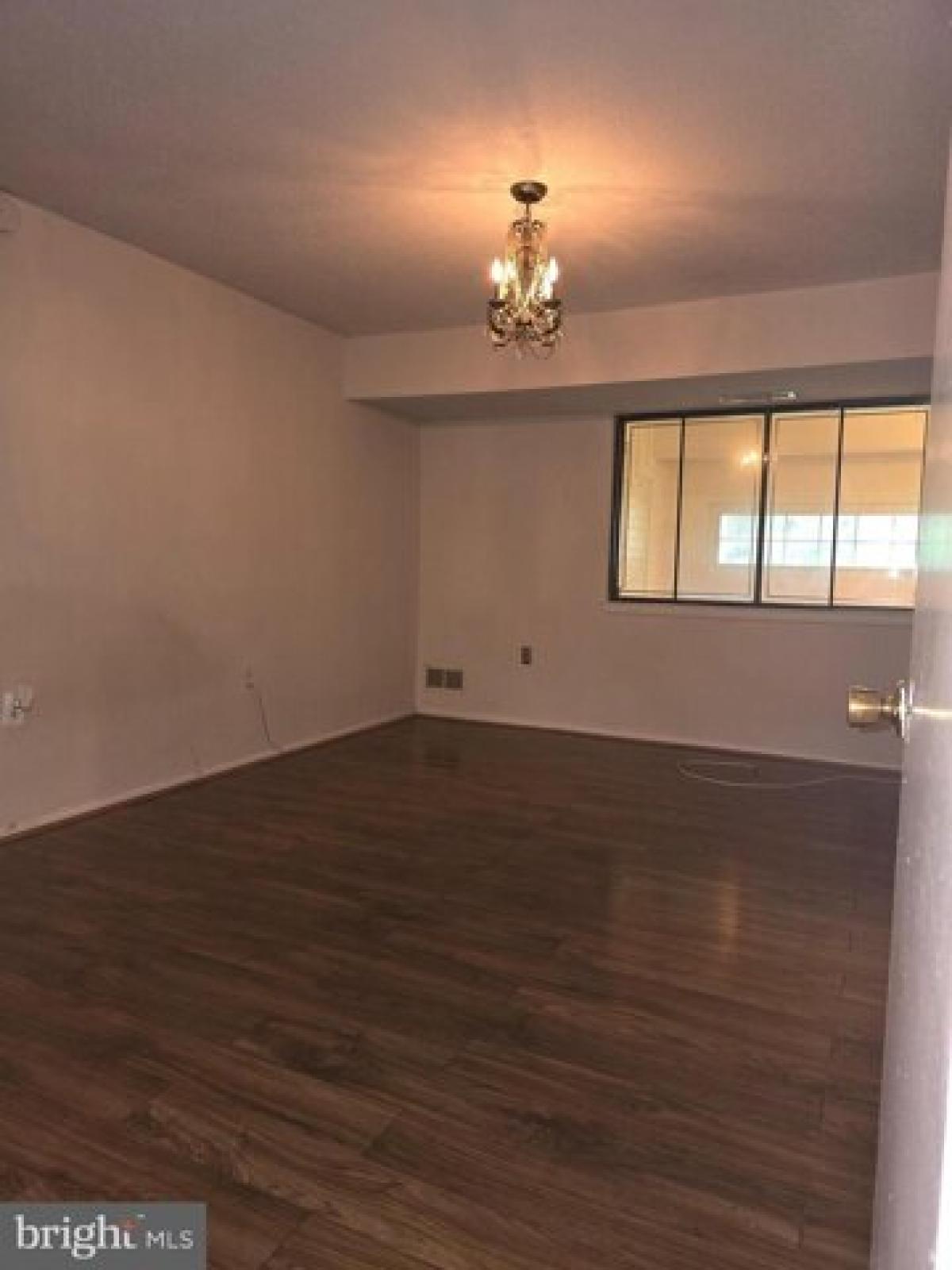 Picture of Apartment For Rent in Baltimore, Maryland, United States