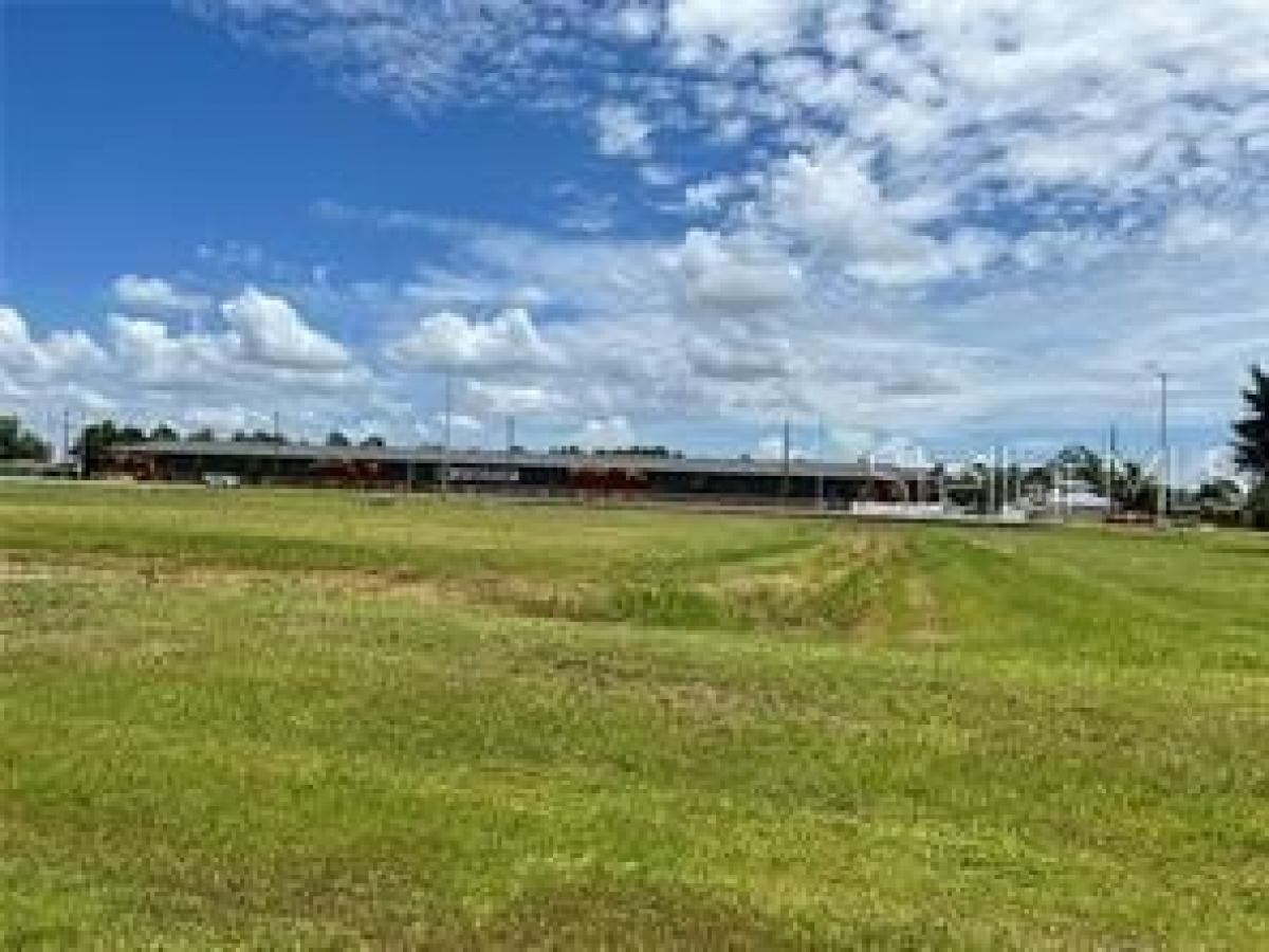 Picture of Residential Land For Sale in Punta Gorda, Florida, United States