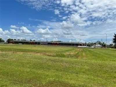 Residential Land For Sale in Punta Gorda, Florida