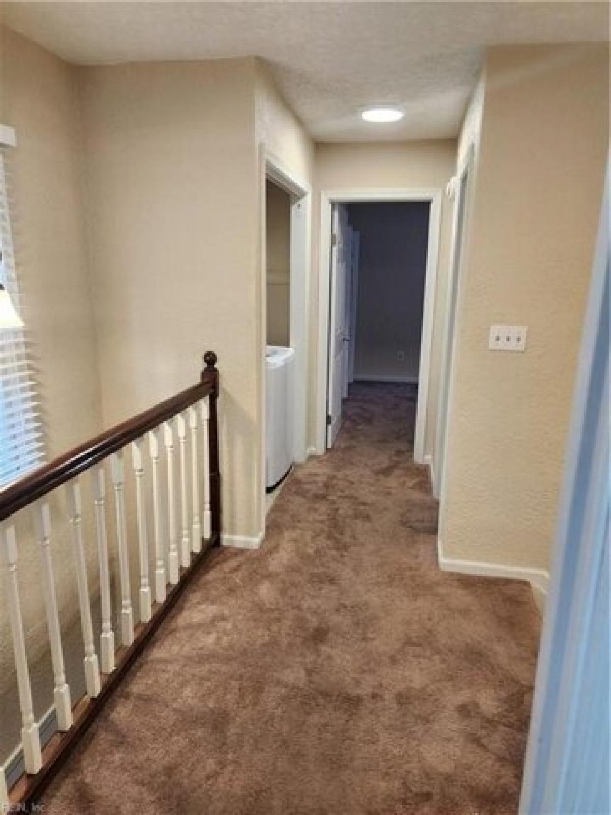 Picture of Home For Rent in Hampton, Virginia, United States