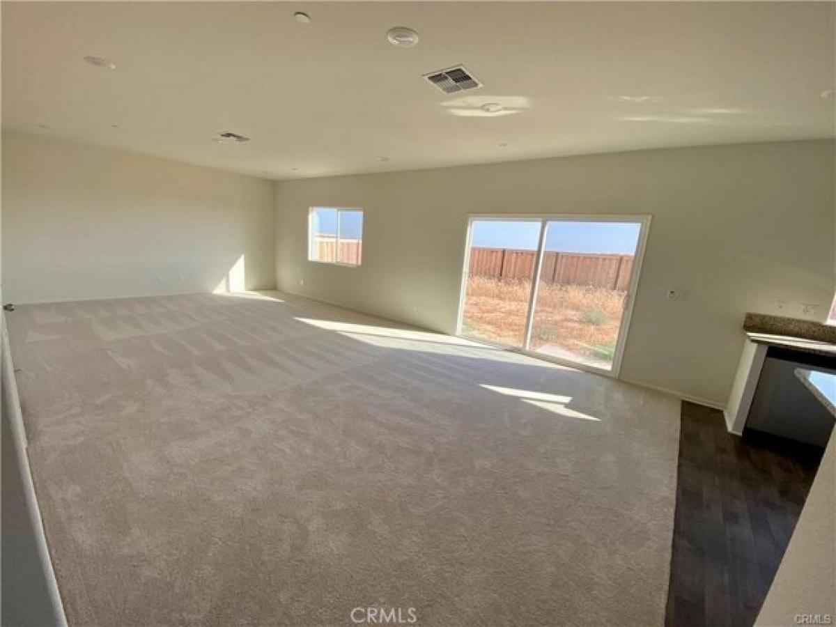 Picture of Home For Rent in Bakersfield, California, United States