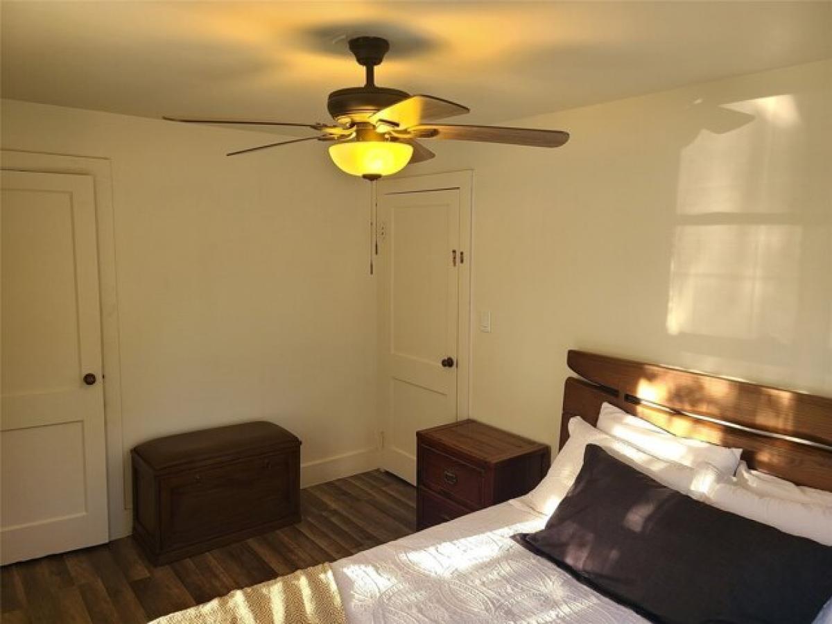 Picture of Home For Rent in Columbus, Texas, United States