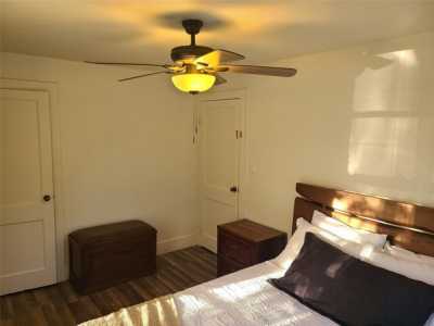 Home For Rent in Columbus, Texas