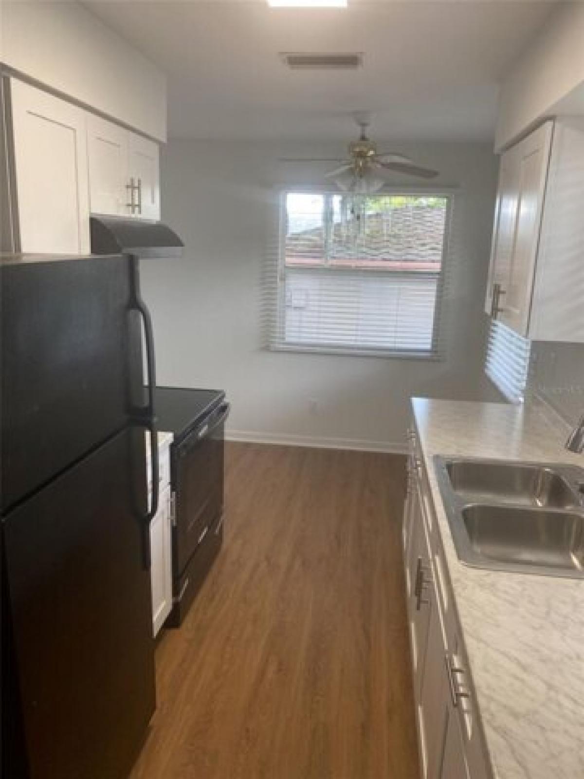 Picture of Apartment For Rent in Winter Haven, Florida, United States