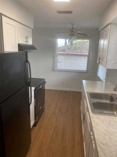 Apartment For Rent in Winter Haven, Florida