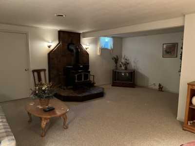 Home For Sale in Slater, Missouri