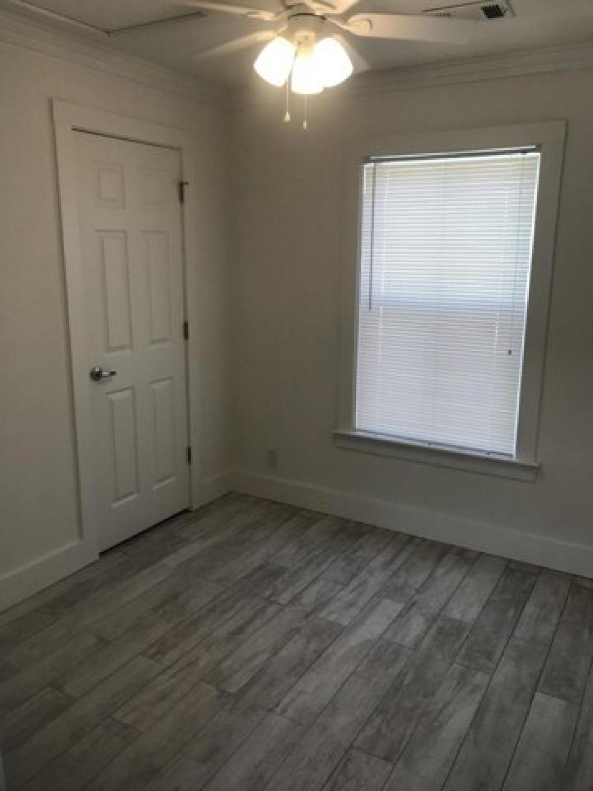 Picture of Home For Rent in Santa Rosa Beach, Florida, United States