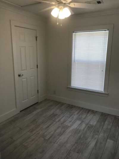 Home For Rent in Santa Rosa Beach, Florida