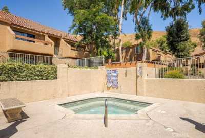 Home For Sale in San Bernardino, California