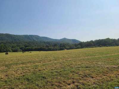 Residential Land For Sale in Covesville, Virginia