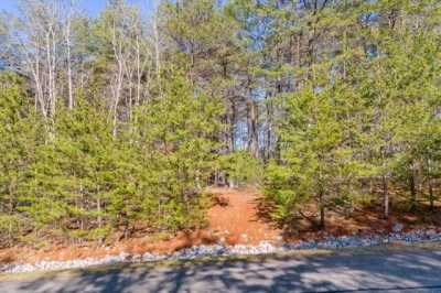 Residential Land For Sale in Pittsville, Virginia