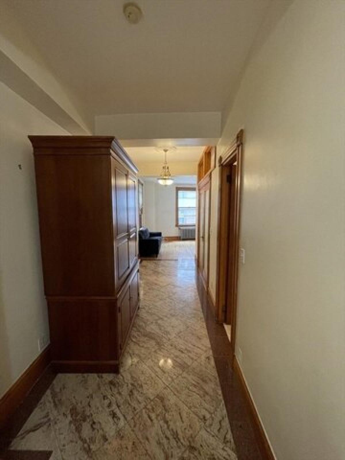 Picture of Home For Rent in Boston, Massachusetts, United States