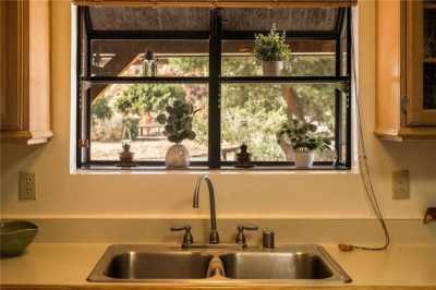 Home For Sale in Agua Dulce, California