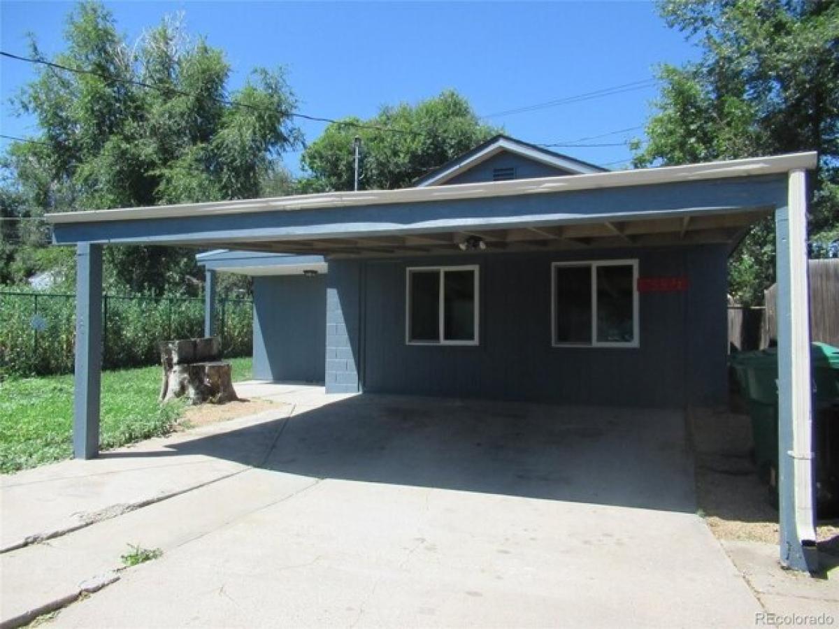 Picture of Home For Rent in Lakewood, Colorado, United States