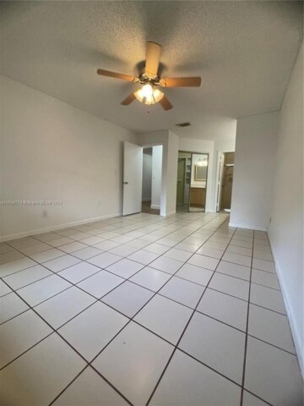 Picture of Home For Rent in Davie, Florida, United States