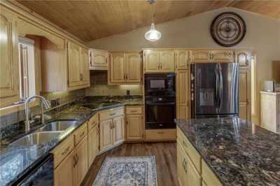 Home For Sale in Brainerd, Minnesota