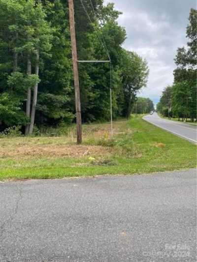 Residential Land For Sale in 