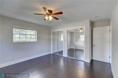 Home For Rent in Fort Lauderdale, Florida