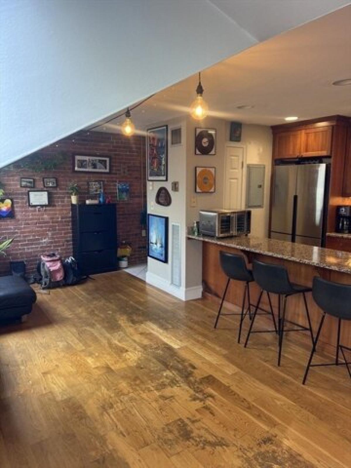 Picture of Home For Rent in Chelsea, Massachusetts, United States