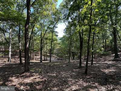 Residential Land For Sale in 