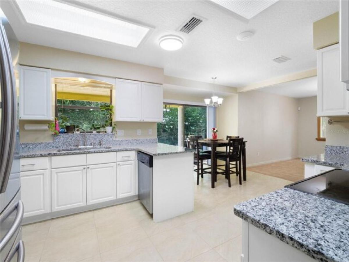 Picture of Home For Sale in Apopka, Florida, United States