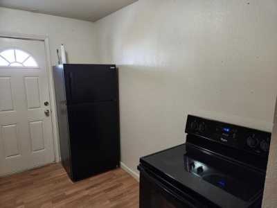 Apartment For Rent in Midland, Texas