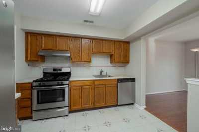 Apartment For Rent in Mount Laurel, New Jersey