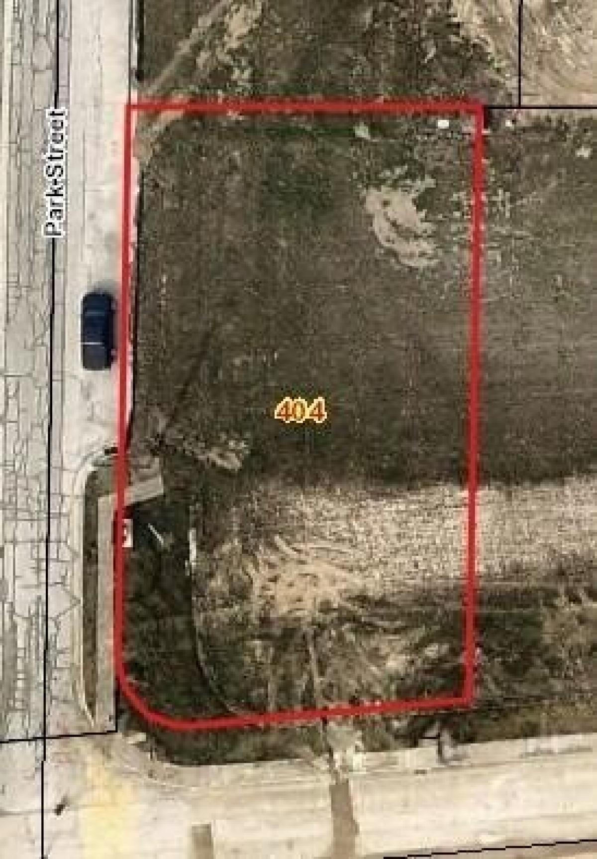 Picture of Residential Land For Sale in New Bremen, Ohio, United States