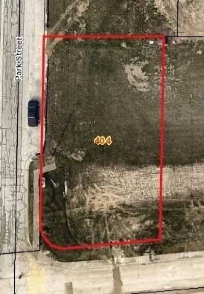 Residential Land For Sale in 