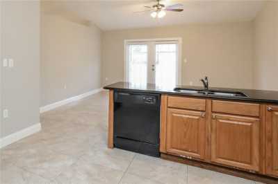 Home For Rent in Ocoee, Florida