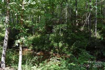 Residential Land For Sale in Mill Spring, North Carolina