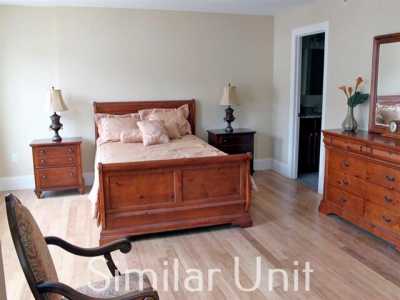 Apartment For Rent in Lebanon, New Hampshire