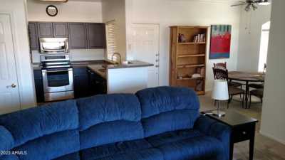 Apartment For Rent in Scottsdale, Arizona