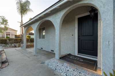 Home For Sale in Duarte, California