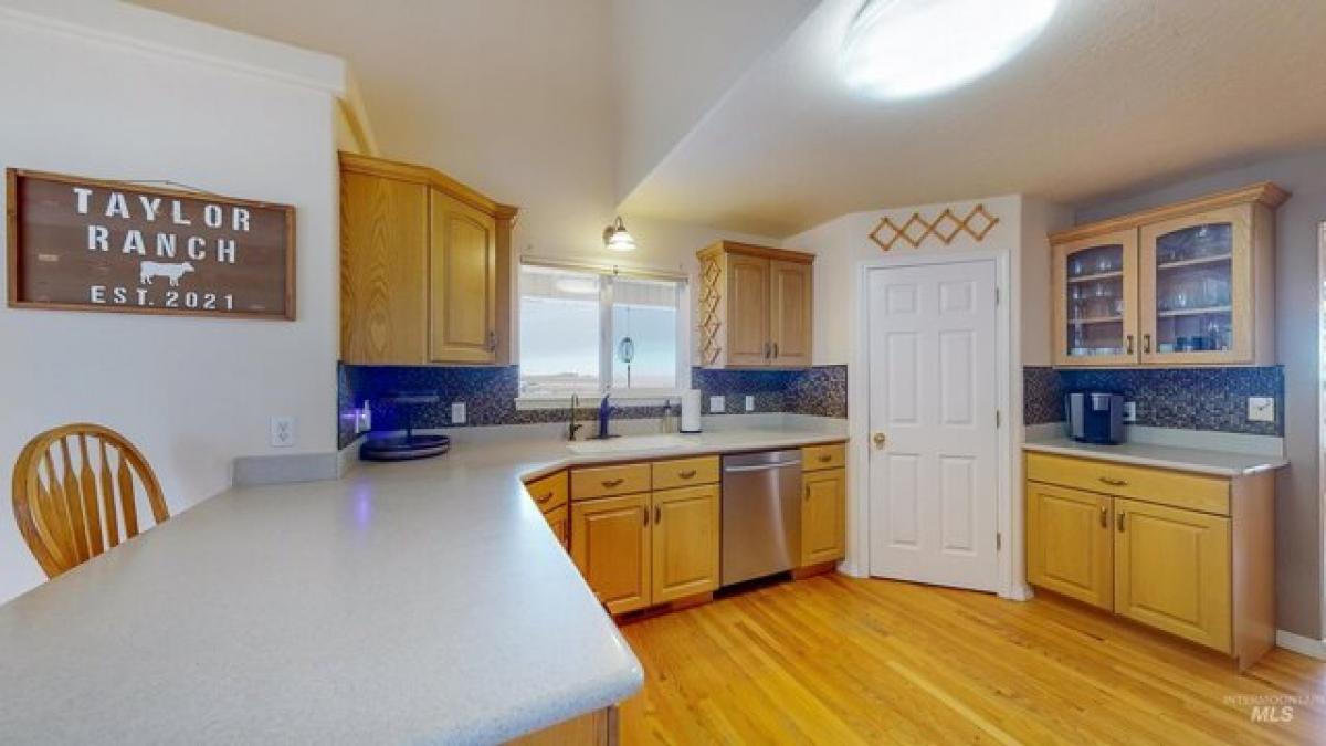 Picture of Home For Sale in Twin Falls, Idaho, United States