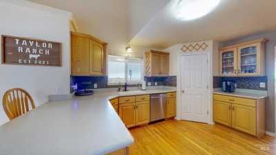 Home For Sale in Twin Falls, Idaho