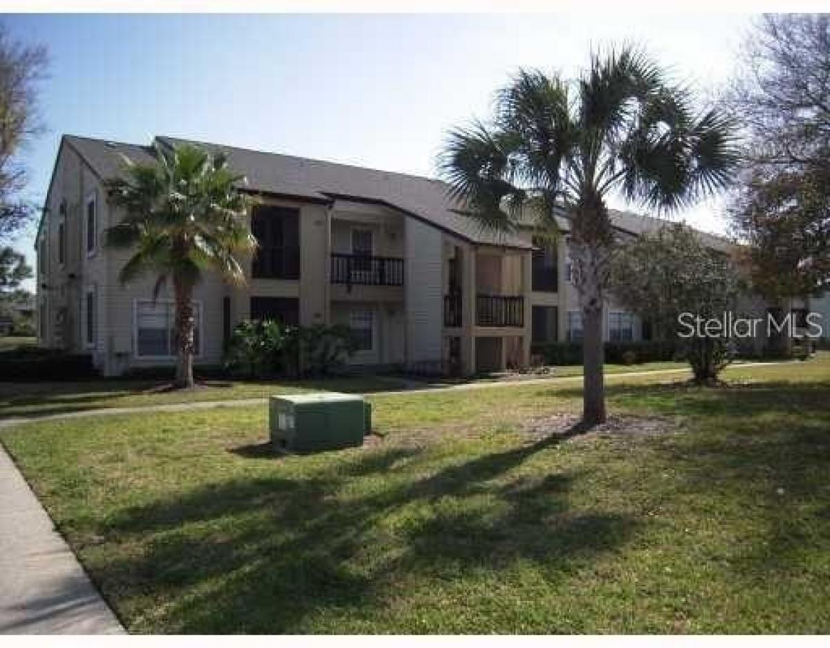 Picture of Home For Rent in Largo, Florida, United States