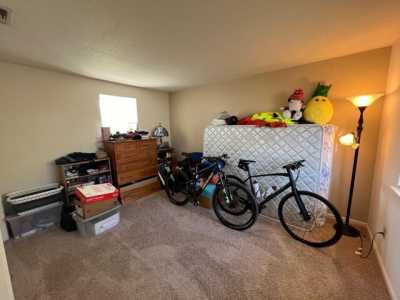 Home For Sale in Carmichael, California