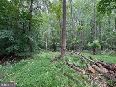 Residential Land For Sale in 