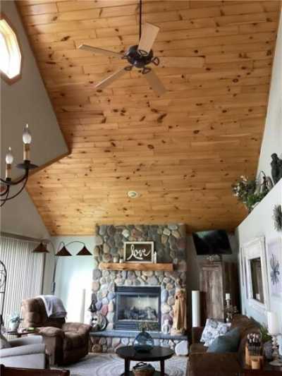 Home For Sale in Walker, Minnesota