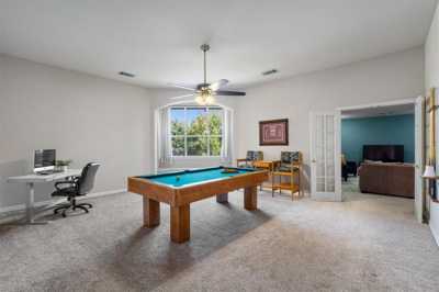 Home For Sale in Round Rock, Texas