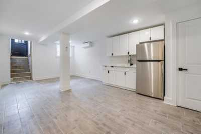 Home For Sale in Jersey City, New Jersey