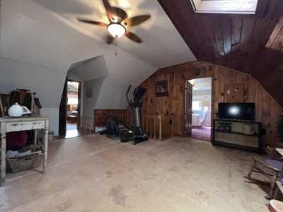 Home For Sale in Lincoln, Maine