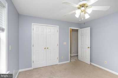 Home For Rent in Stafford, Virginia