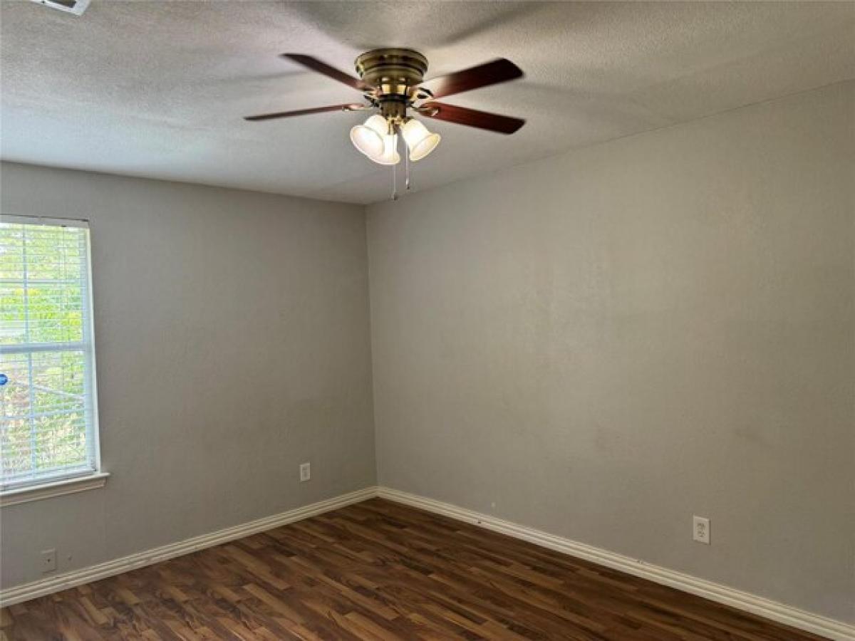 Picture of Home For Rent in Dallas, Texas, United States