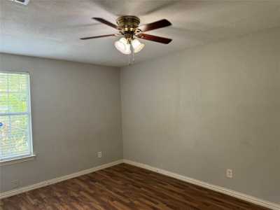 Home For Rent in Dallas, Texas