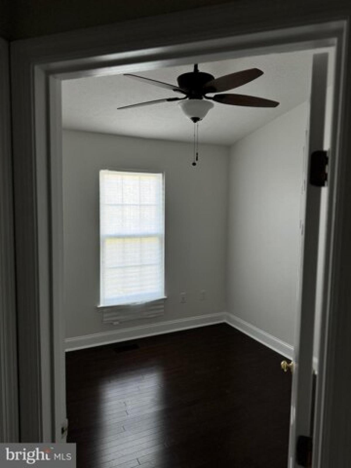 Picture of Home For Rent in Baltimore, Maryland, United States