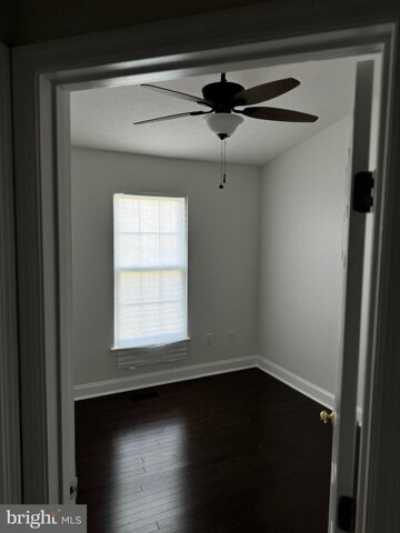 Home For Rent in Baltimore, Maryland